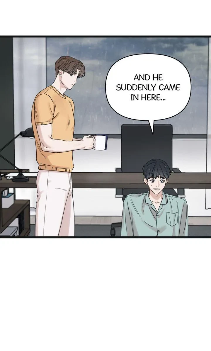 Chapter 51, page 87