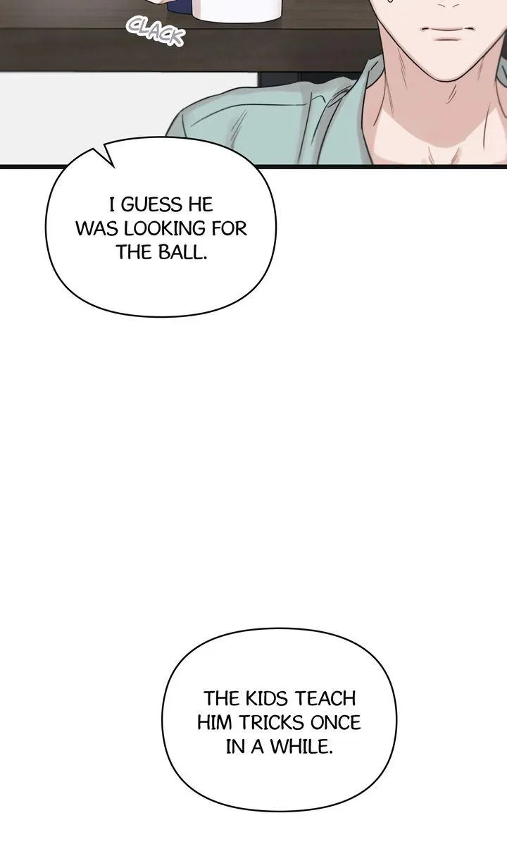 Chapter 51, page 89