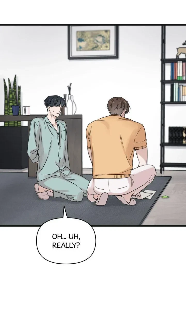 Chapter 51, page 90