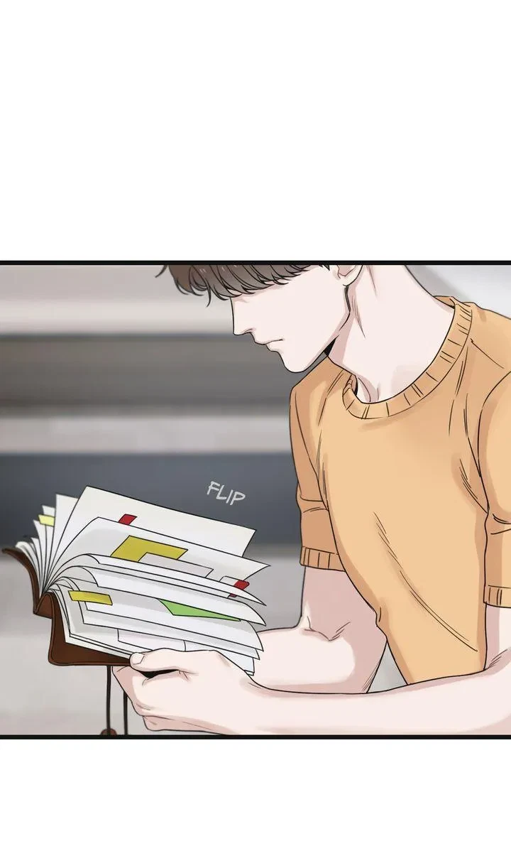Chapter 51, page 92