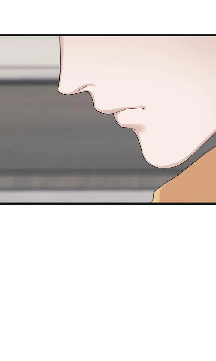 Chapter 51, page 94
