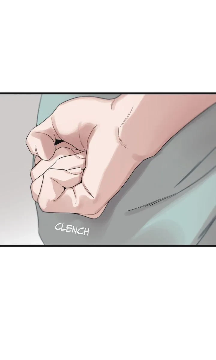 Chapter 51, page 95