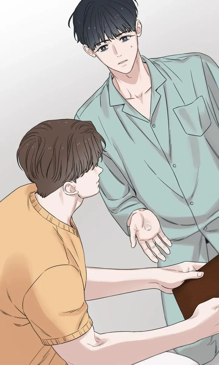 Chapter 51, page 98