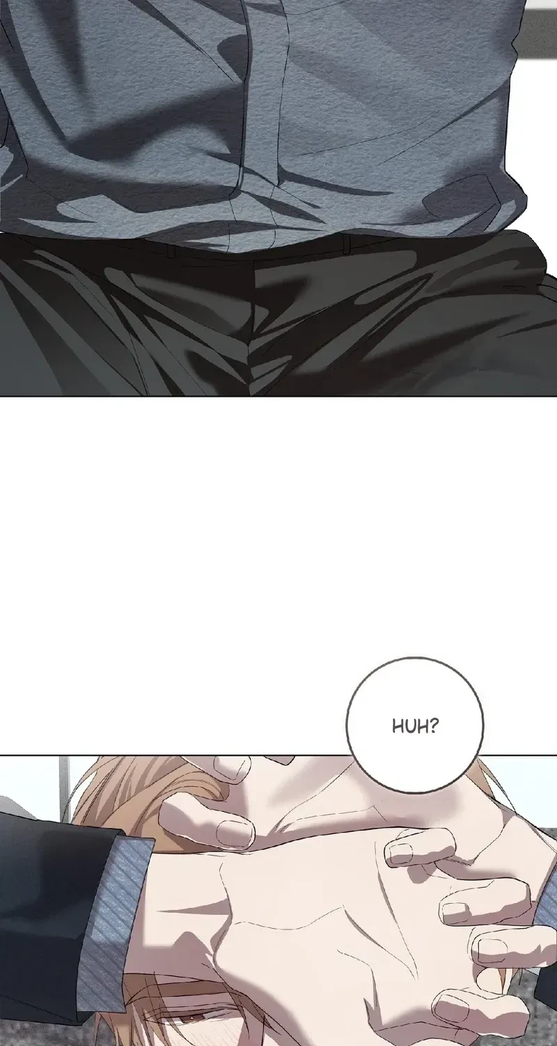 Chapter 16, page 12