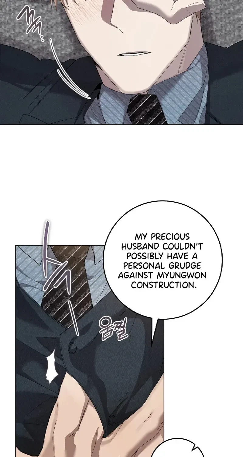 Chapter 16, page 13
