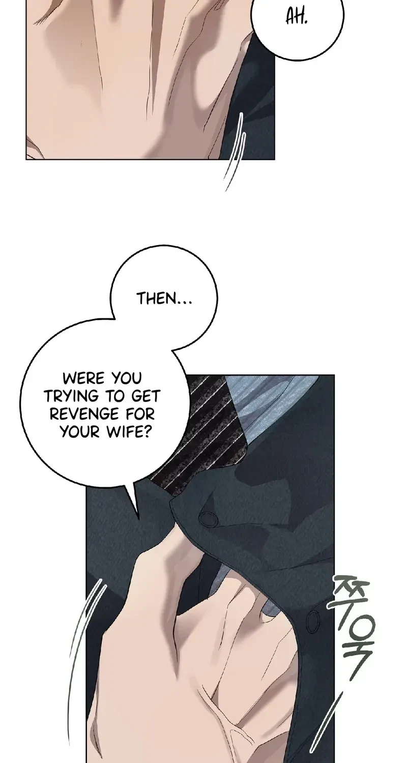 Chapter 16, page 14