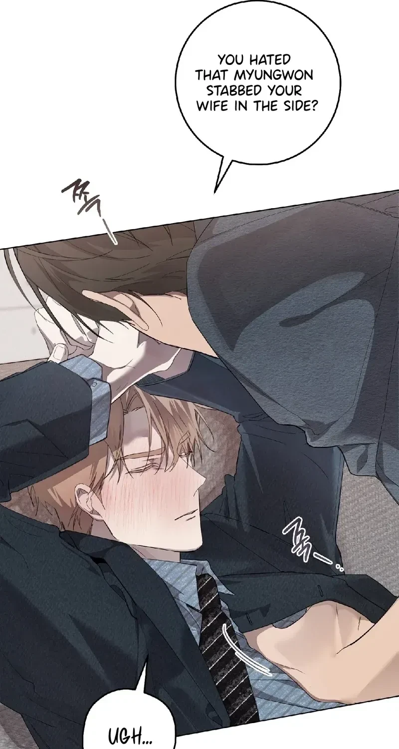 Chapter 16, page 16