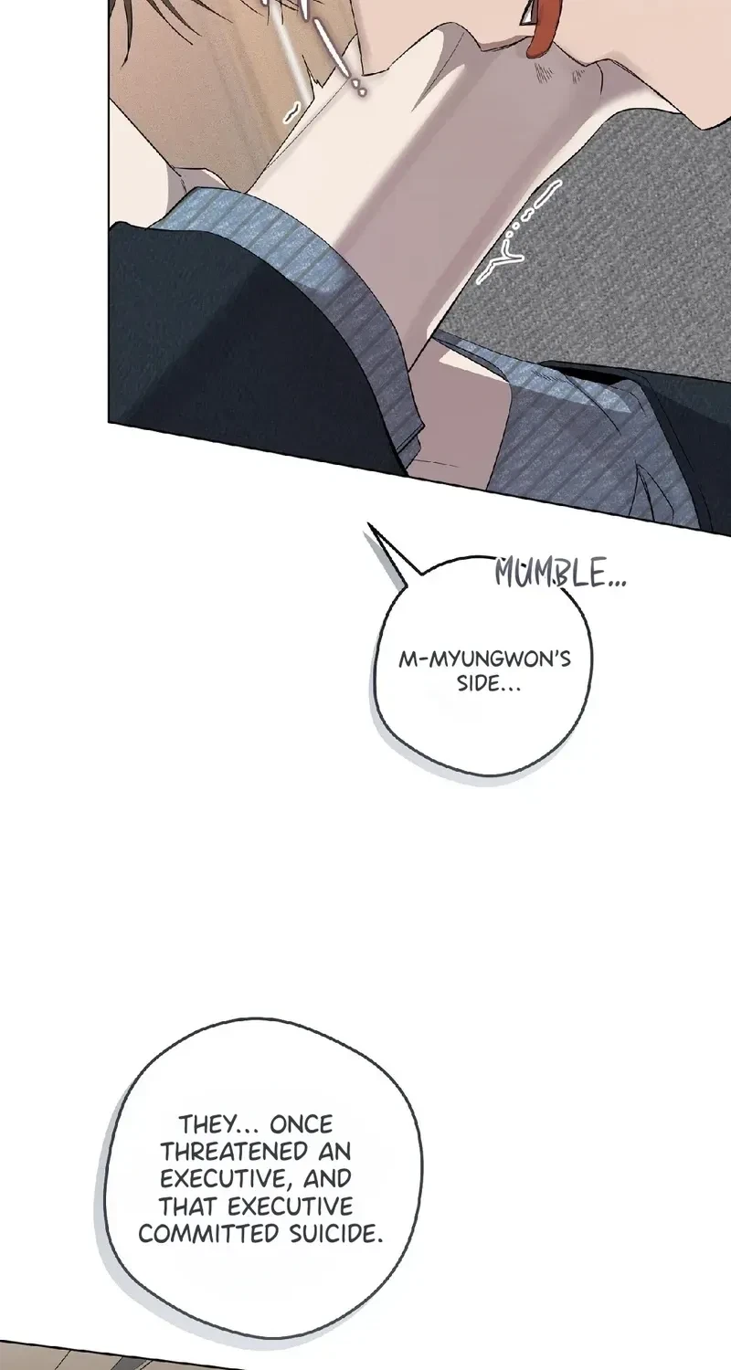 Chapter 16, page 18
