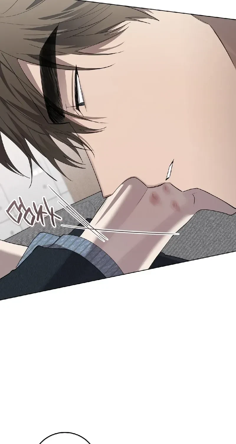 Chapter 16, page 19