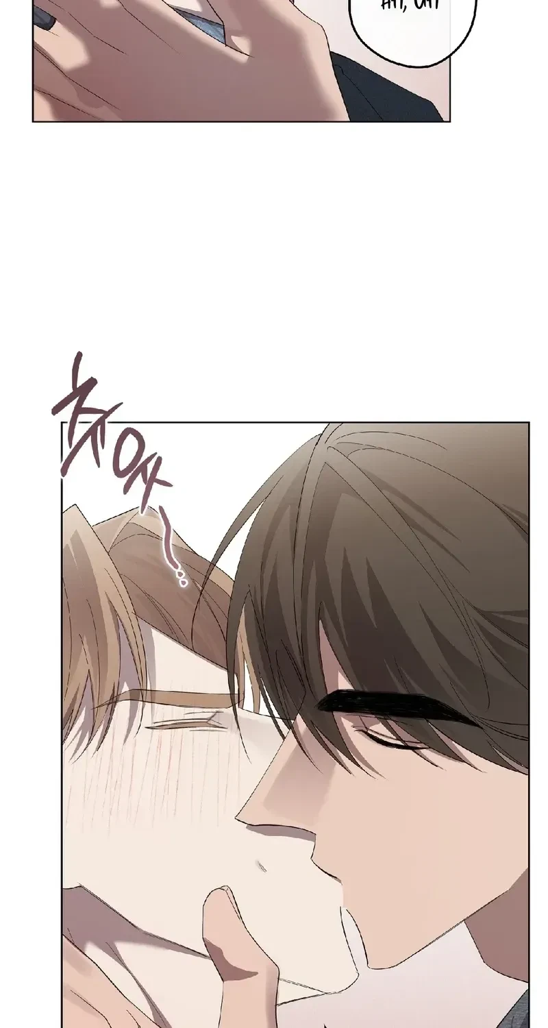Chapter 16, page 2