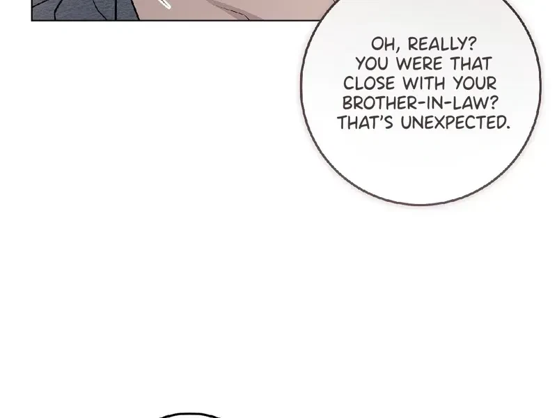 Chapter 16, page 22