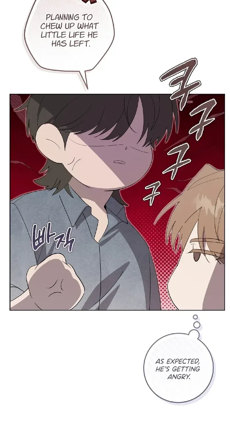 Chapter 16, page 25