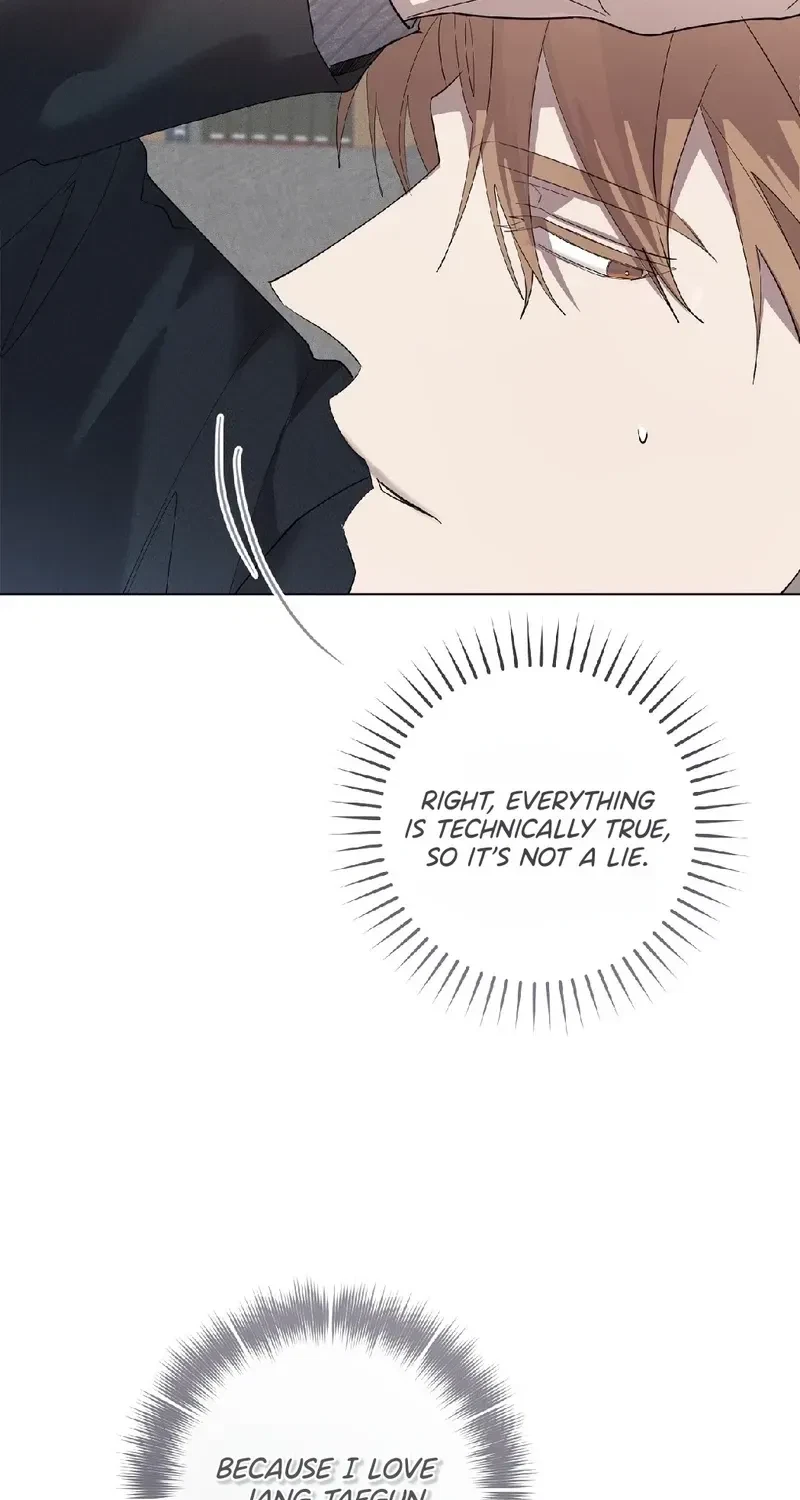 Chapter 16, page 27