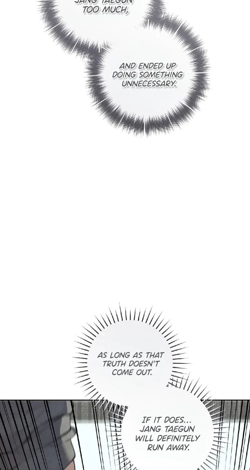 Chapter 16, page 28