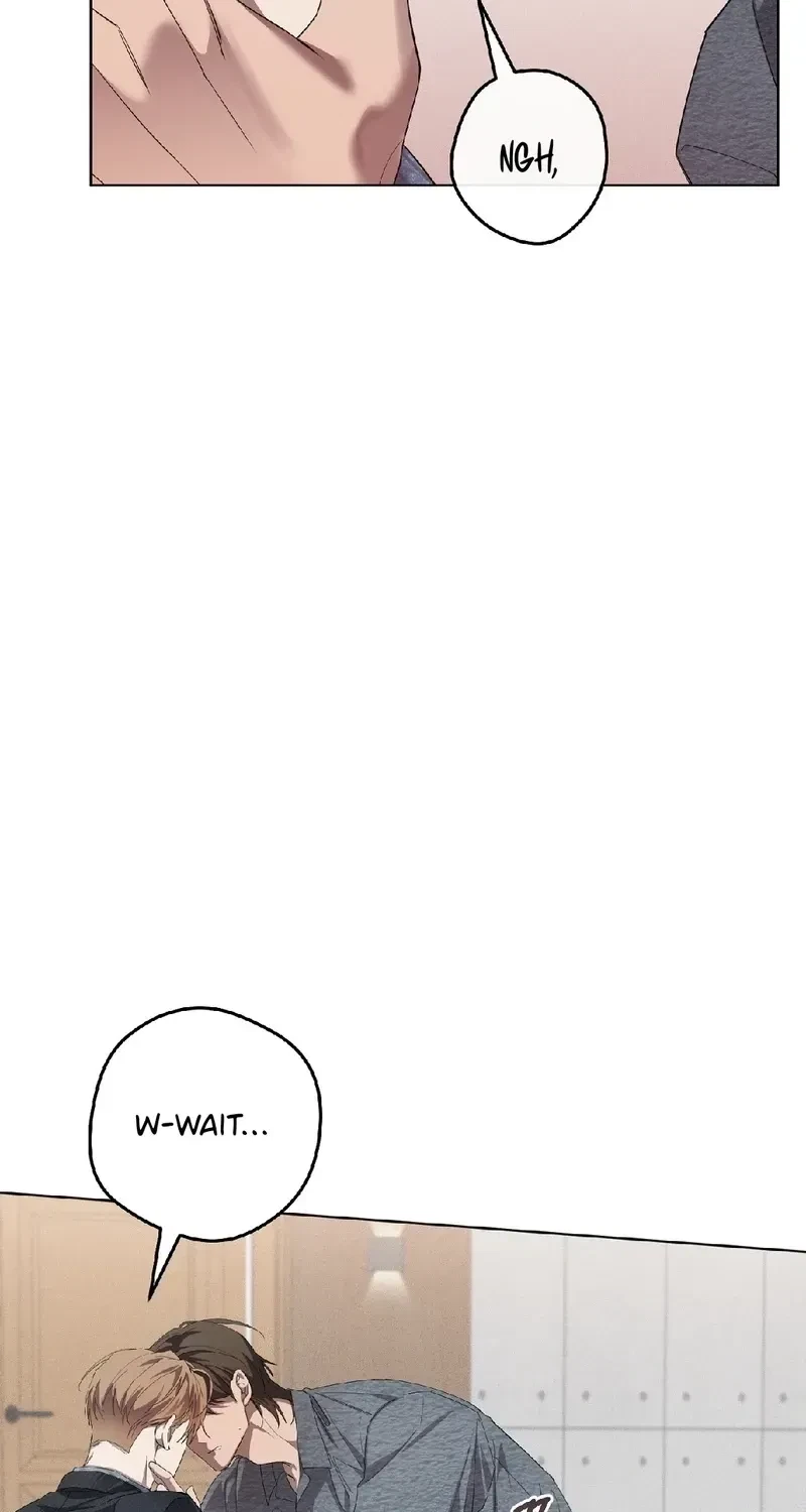 Chapter 16, page 3