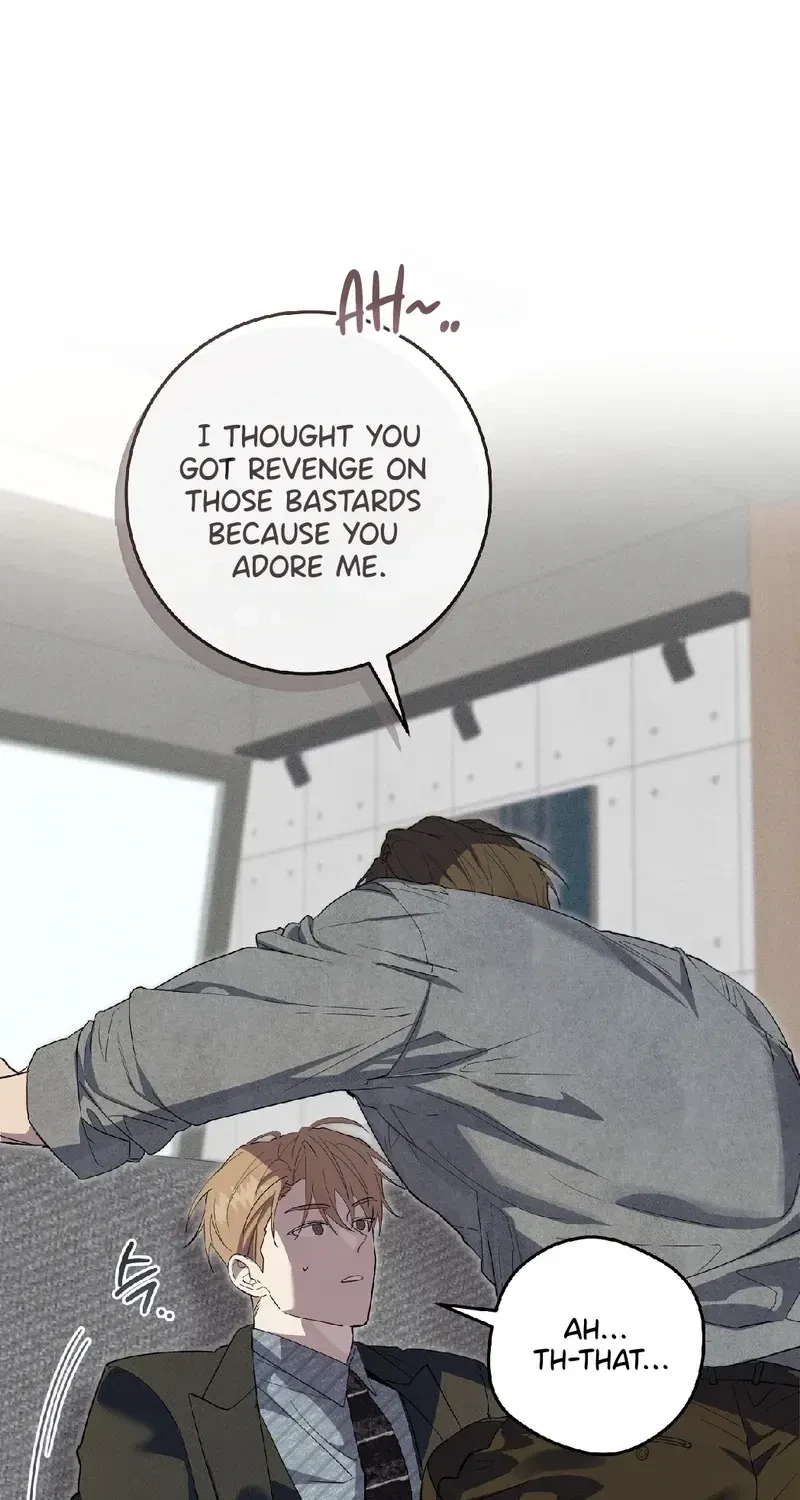 Chapter 16, page 31
