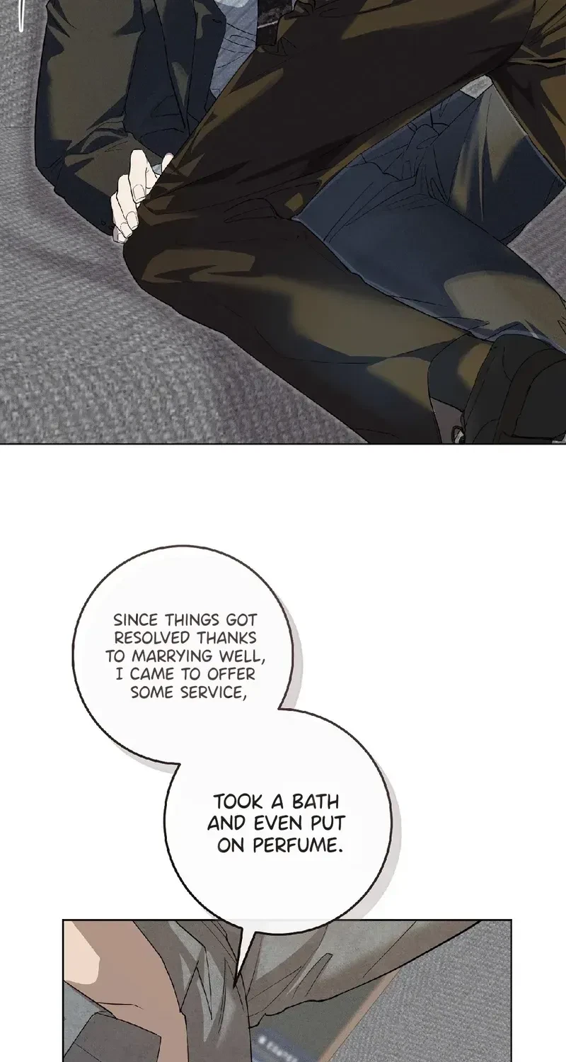 Chapter 16, page 32