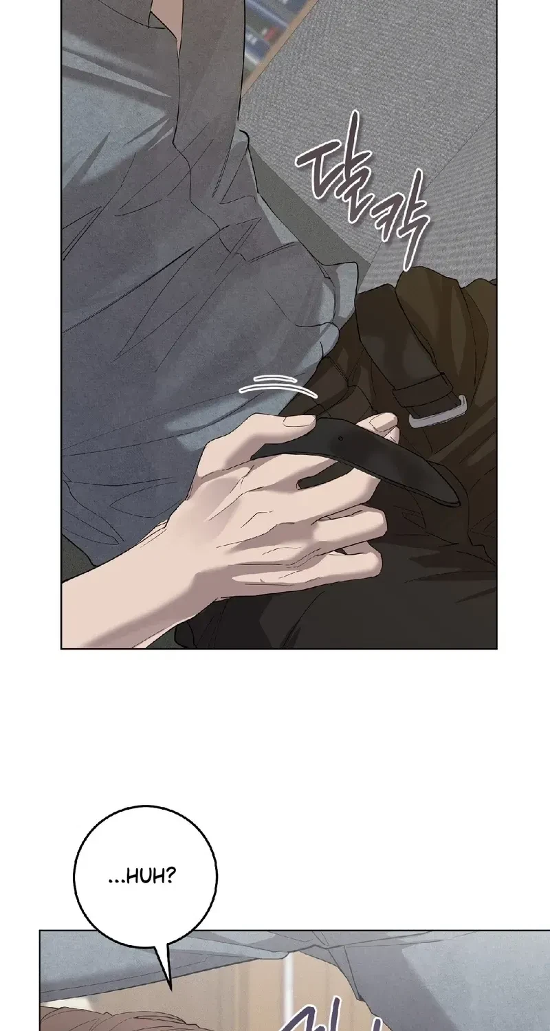 Chapter 16, page 33