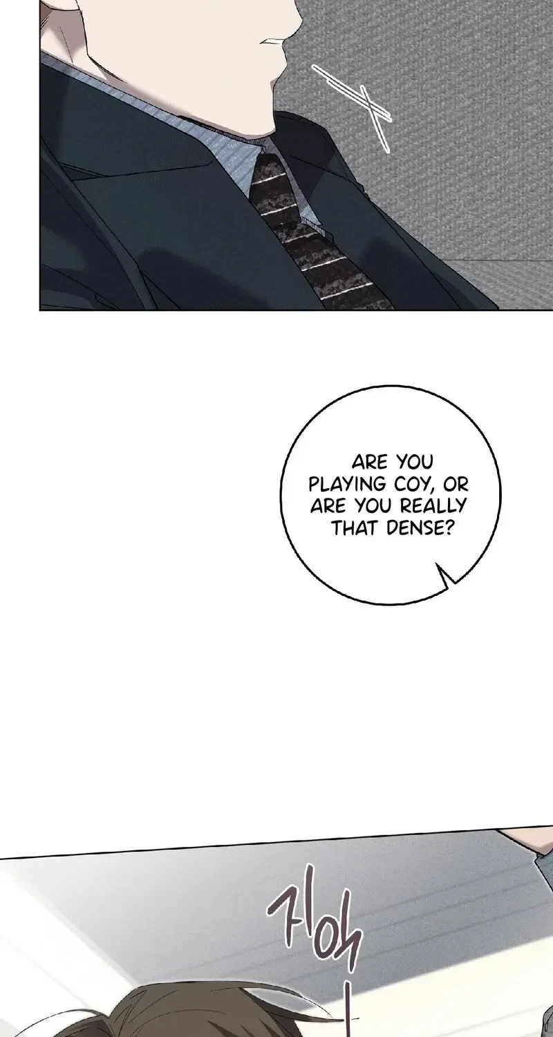 Chapter 16, page 35