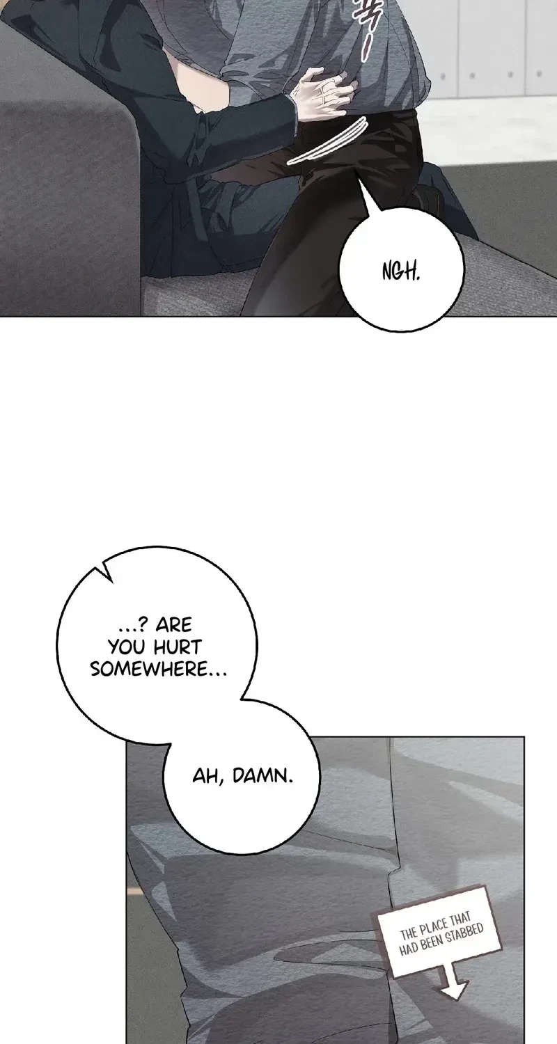 Chapter 16, page 4