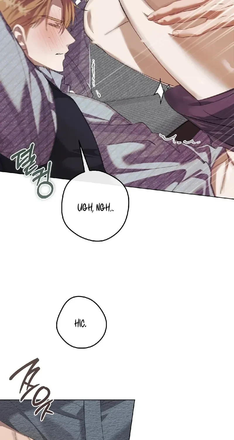 Chapter 16, page 48
