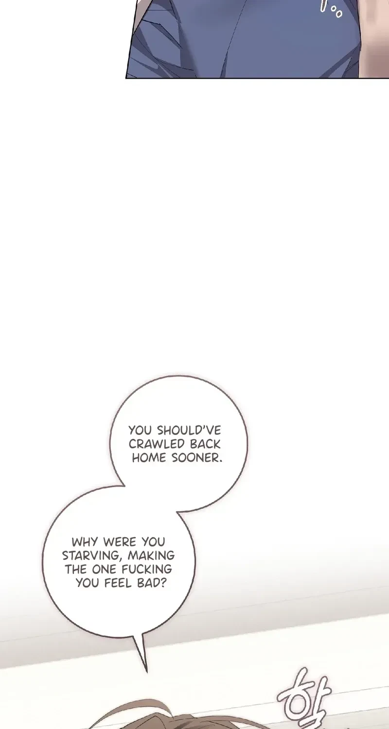 Chapter 16, page 50
