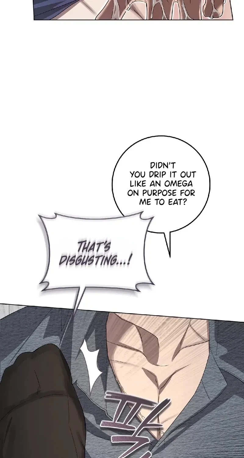 Chapter 16, page 55