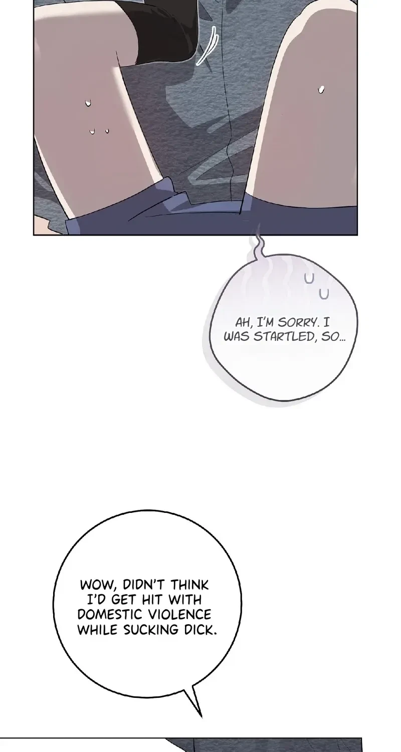 Chapter 16, page 58