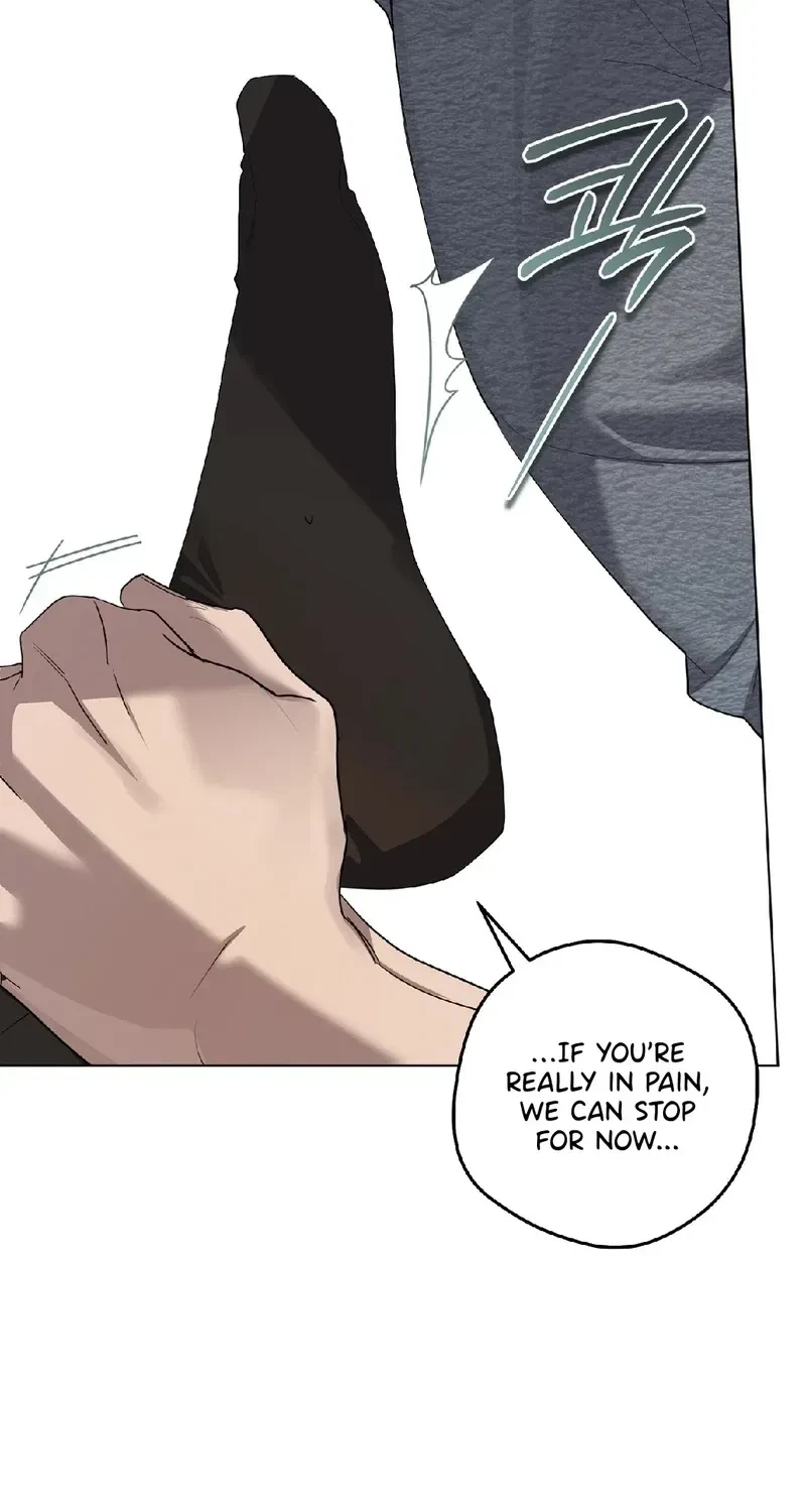 Chapter 16, page 59