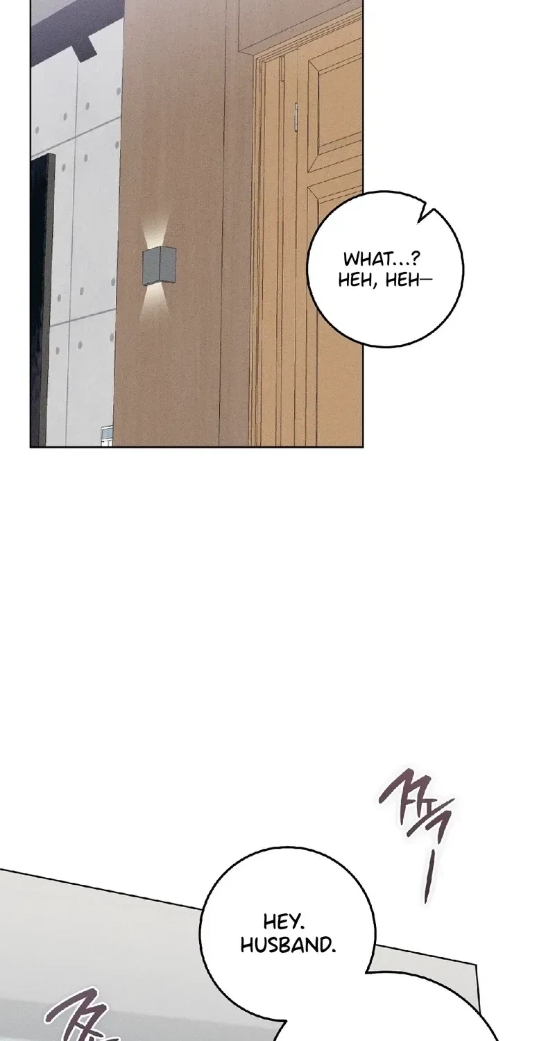 Chapter 16, page 6