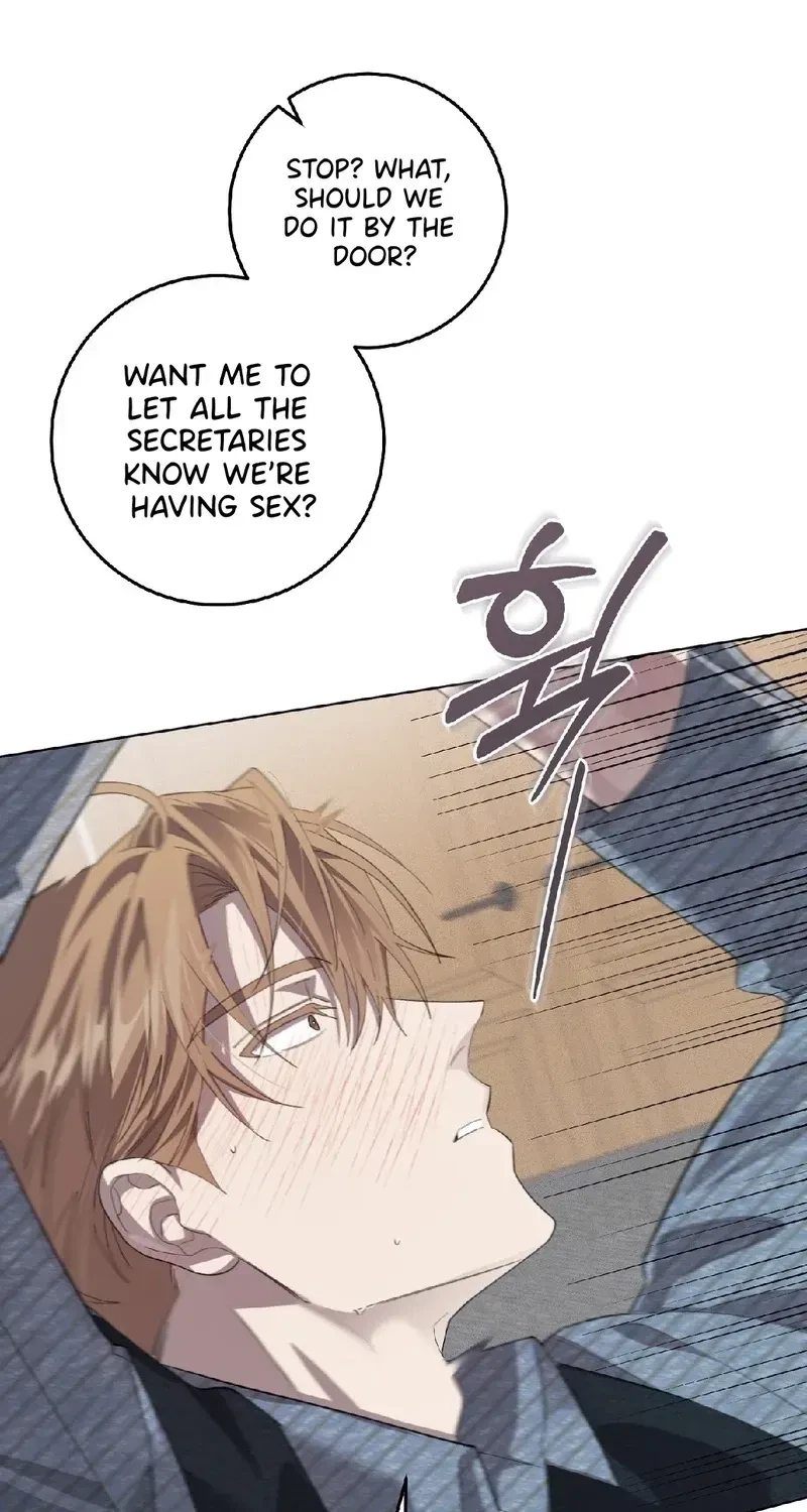 Chapter 16, page 60