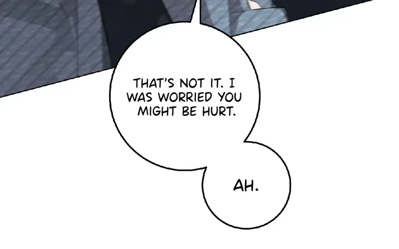 Chapter 16, page 61