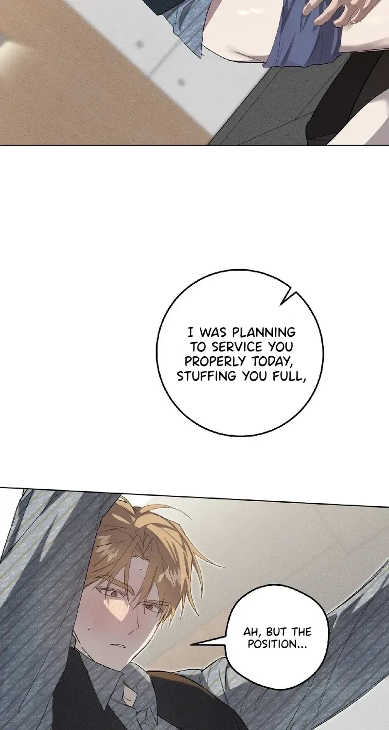 Chapter 16, page 63