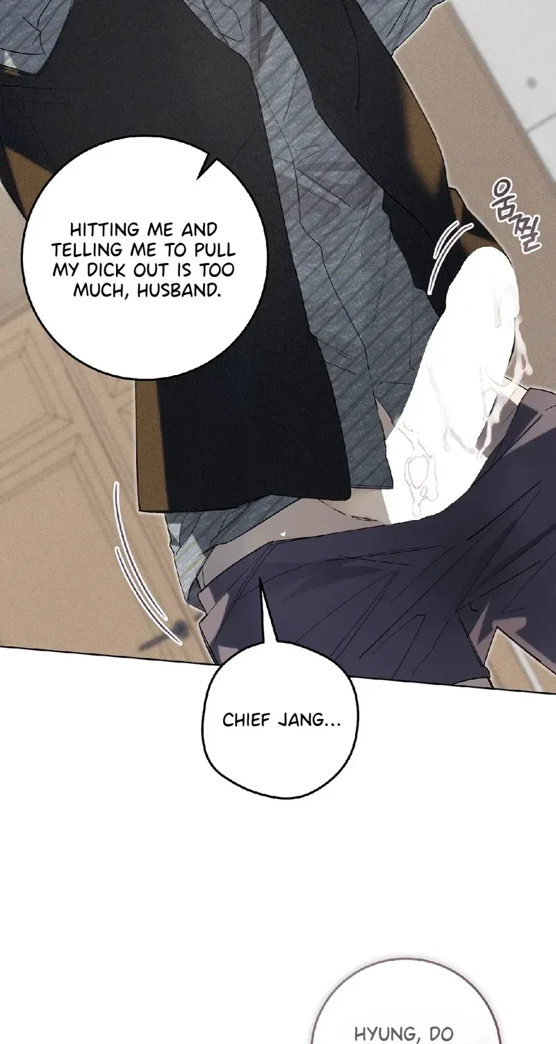 Chapter 16, page 64
