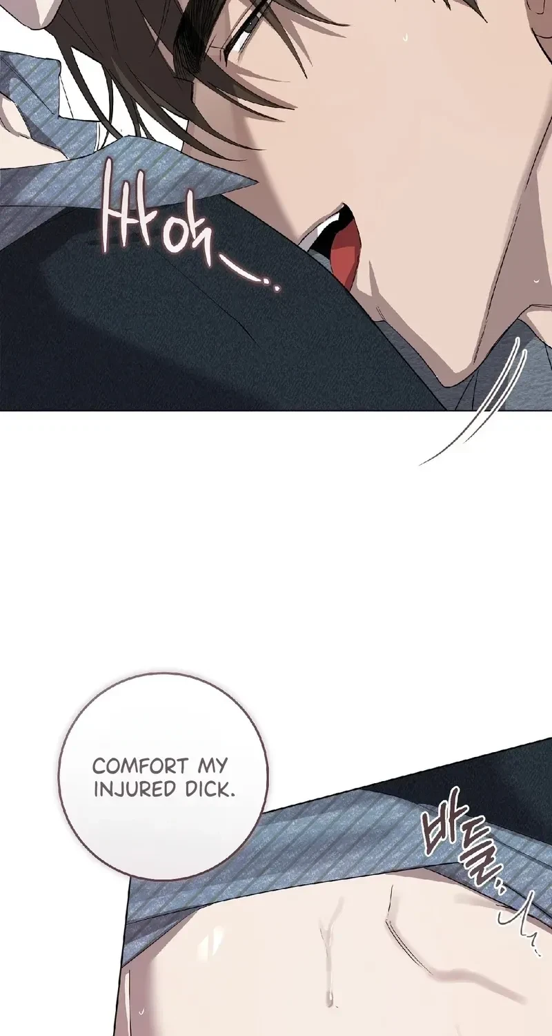 Chapter 16, page 66