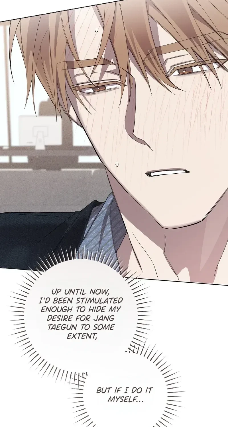 Chapter 16, page 68