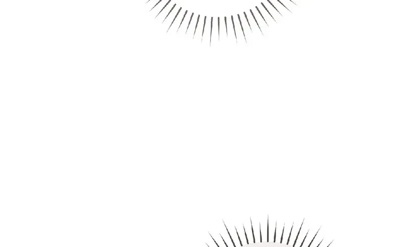 Chapter 16, page 69