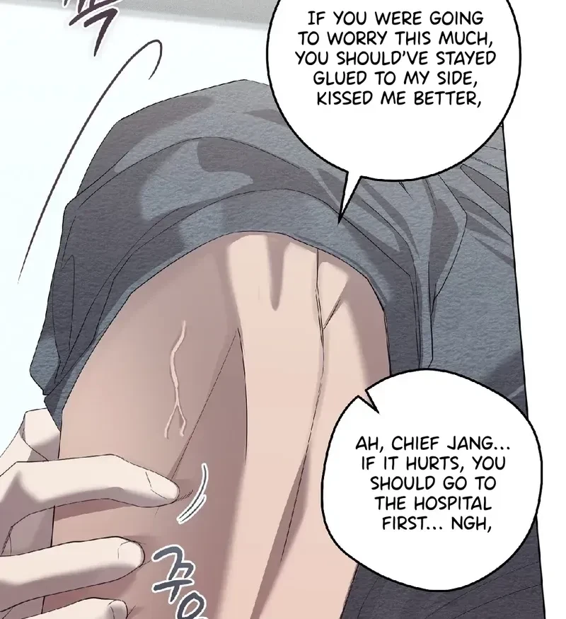 Chapter 16, page 7