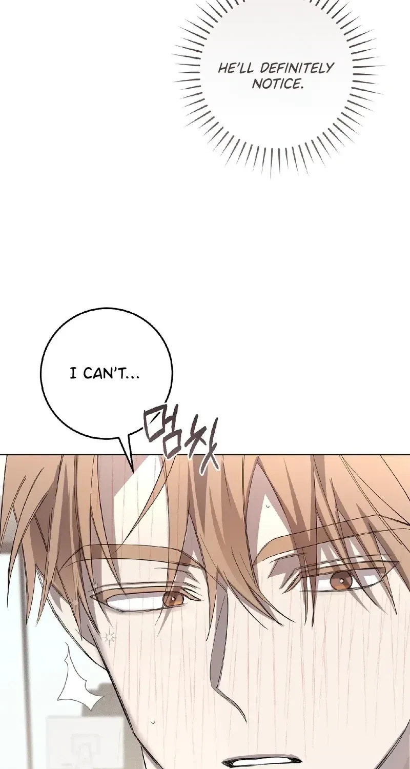 Chapter 16, page 70