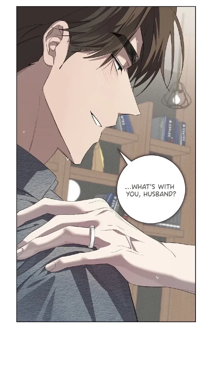 Chapter 16, page 77