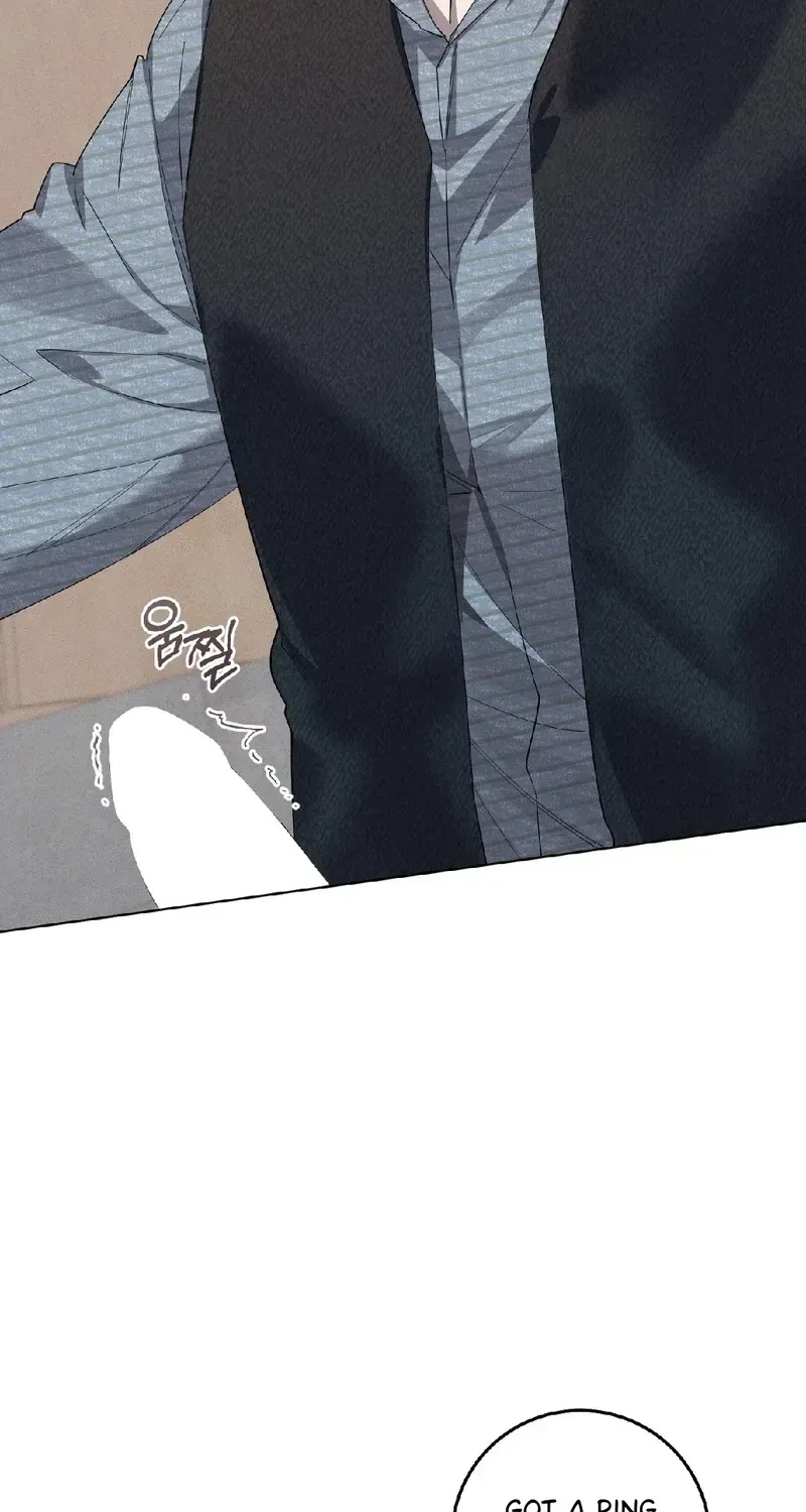 Chapter 16, page 79