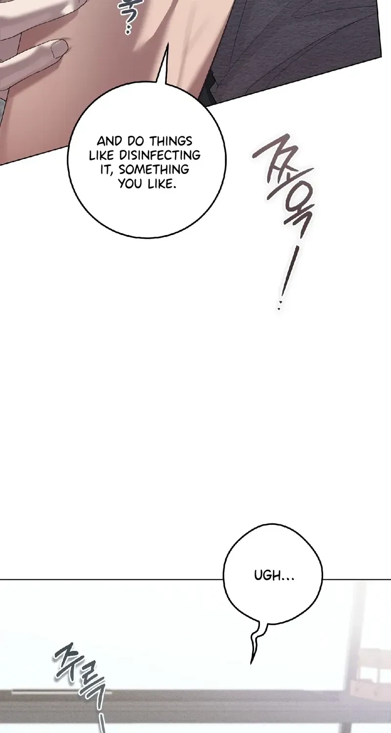 Chapter 16, page 8