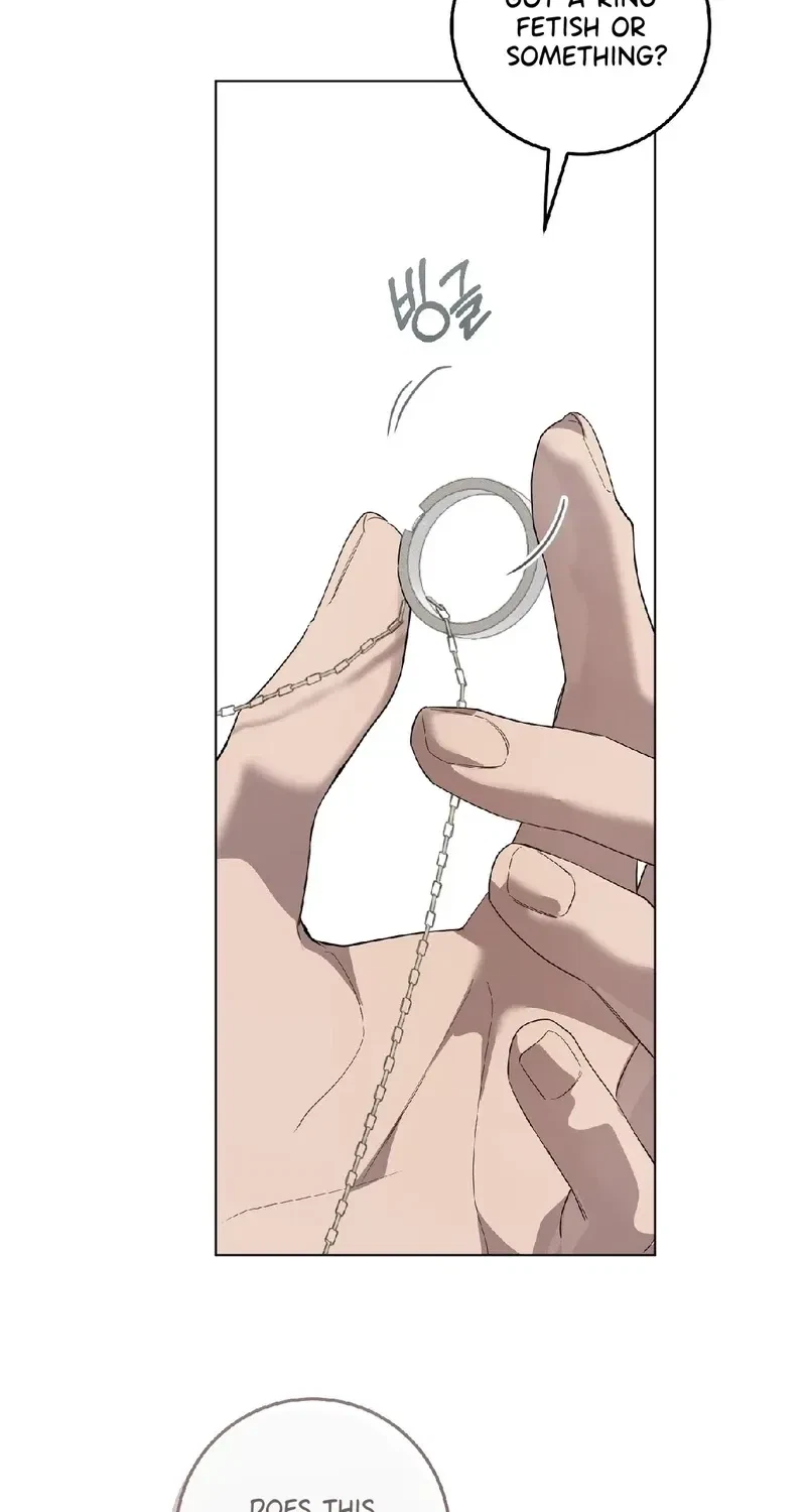 Chapter 16, page 80