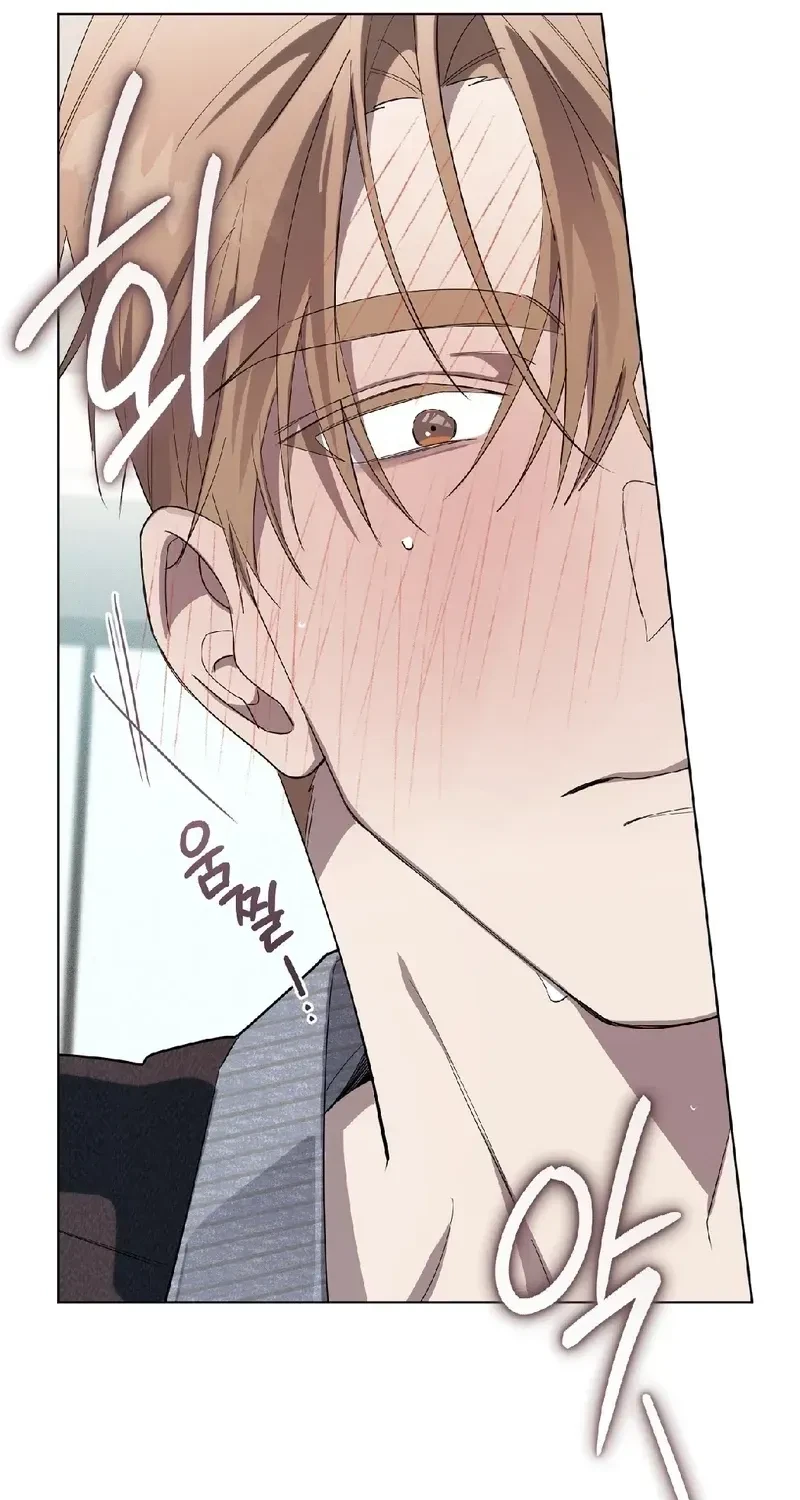 Chapter 16, page 83