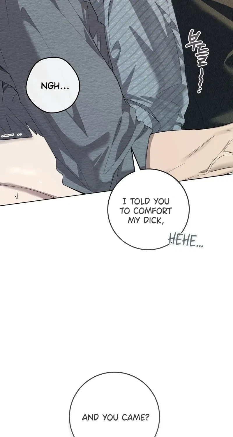 Chapter 16, page 87