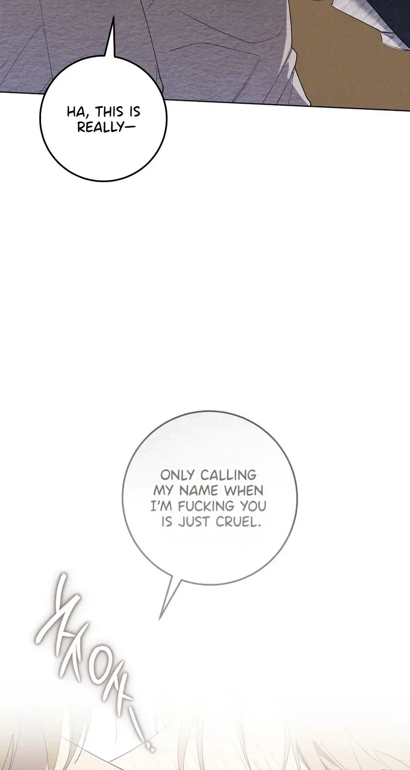 Chapter 16, page 91