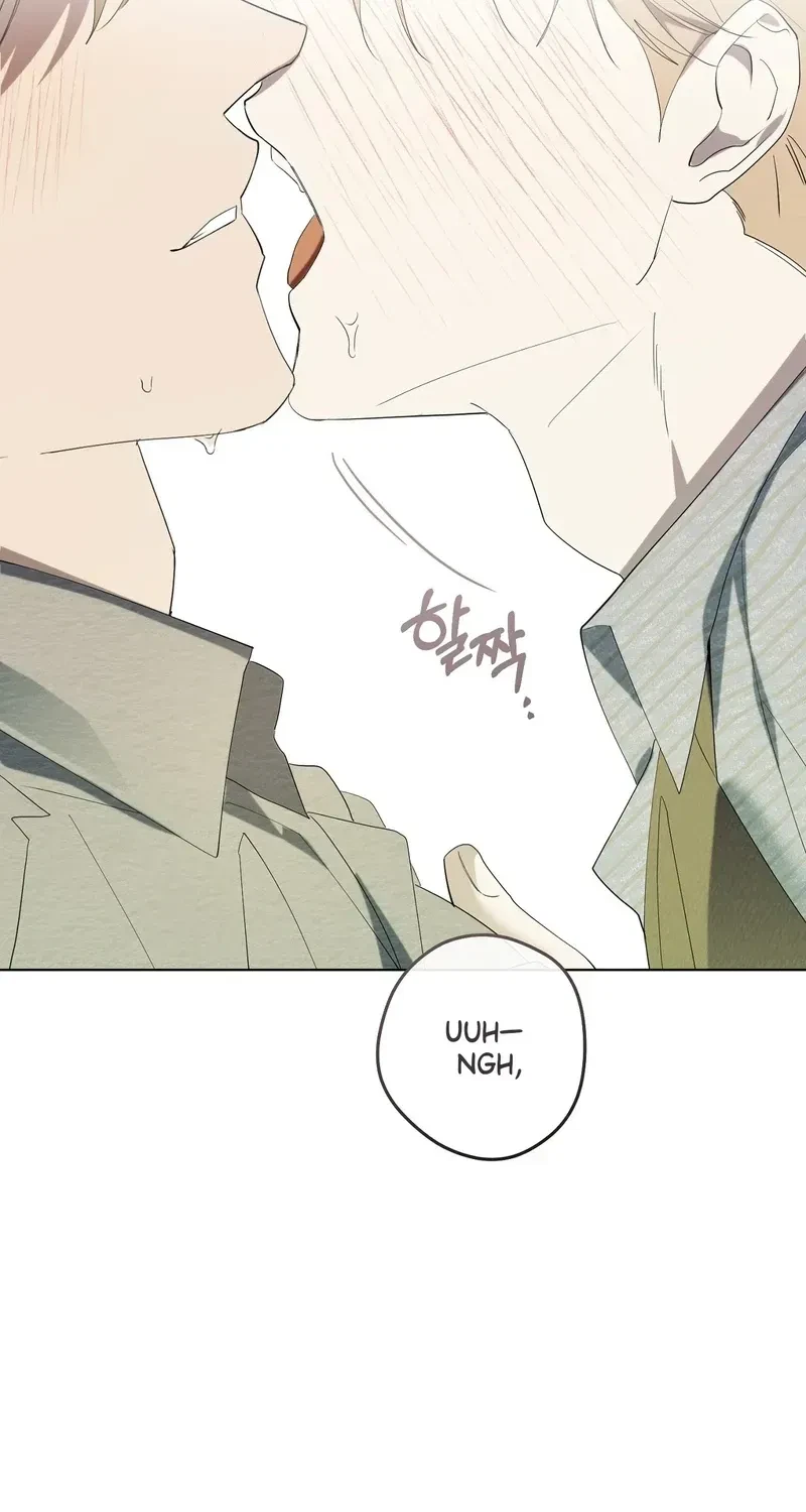 Chapter 16, page 92
