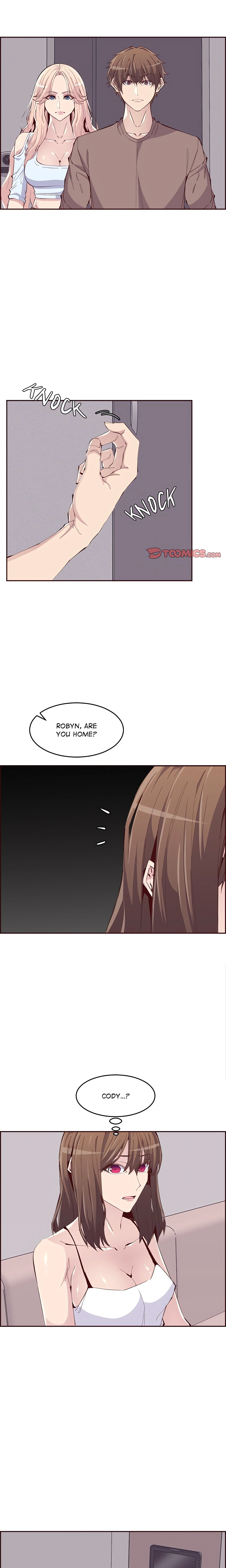 Chapter 39, page 10