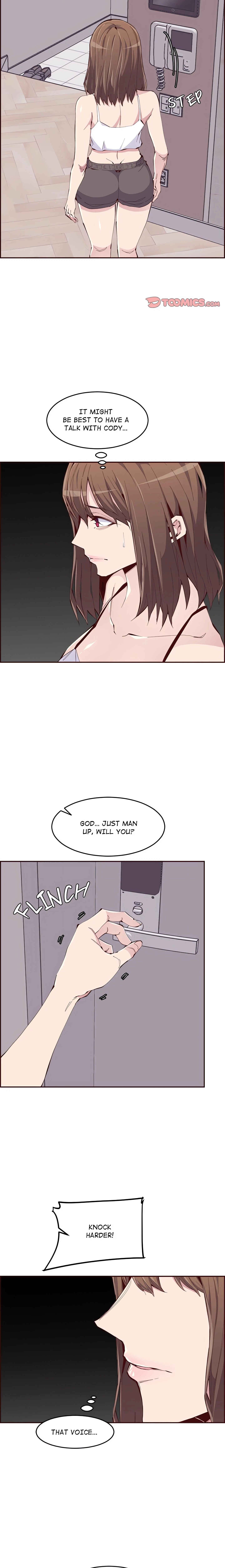 Chapter 39, page 11