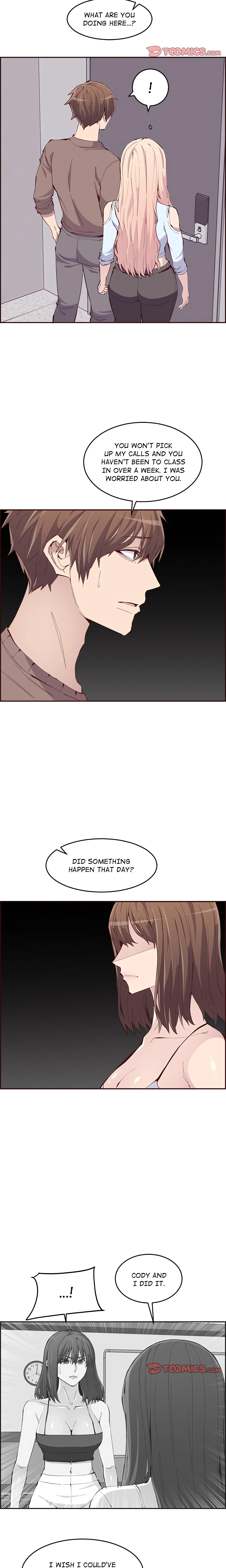 Chapter 39, page 12
